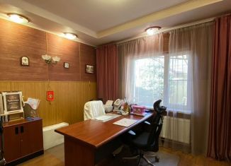 Продам дом, 200 м2, поселок Верхнетемерницкий, Спутниковый переулок