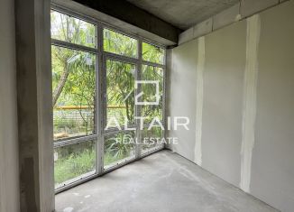 Продажа квартиры студии, 26.2 м2, Сочи, Яблочная улица, 20/3