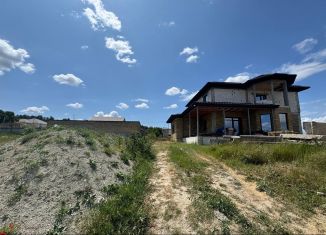 Продаю участок, 8 сот., Симферополь, улица Къарагъач