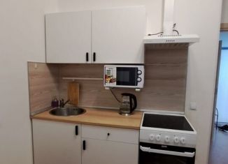 Продаю 1-ком. квартиру, 32 м2, Мурино, Воронцовский бульвар, 20к1, ЖК Гринландия-2