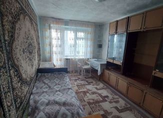 Продам 2-ком. квартиру, 43.9 м2, Ишим, улица Республики, 76А