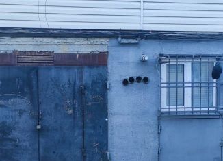 Продается гараж, 30 м2, Сочи, площадь Флага