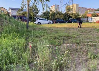 Продам участок, 5 сот., деревня Пирогово, Рыбловская улица