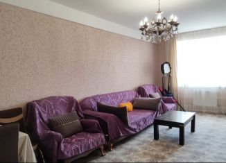 Продам 3-комнатную квартиру, 77.2 м2, Пятигорск, улица Булгакова, 13, ЖК Черёмушки