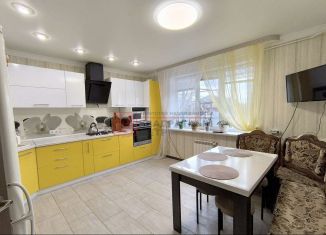 Дом на продажу, 149.7 м2, Старый Оскол, Гражданская улица