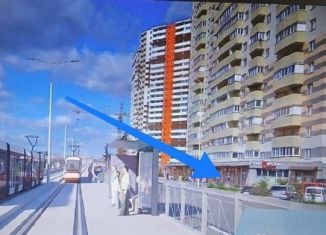 Продается помещение свободного назначения, 35.4 м2, посёлок Шушары, Новгородский проспект, 8