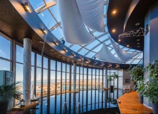 Продаю 5-комнатную квартиру, 500 м2, Сочи, Морской переулок, 1к1, микрорайон Центральный