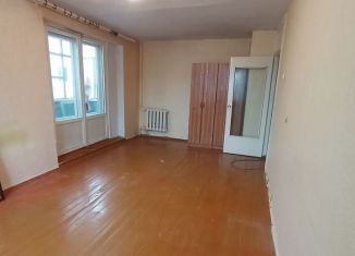 1-ком. квартира в аренду, 32.2 м2, Ревда