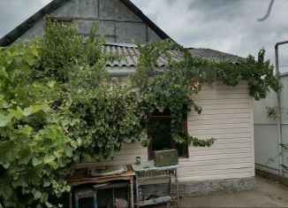 Дом на продажу, 28 м2, Майкоп, Майкопская улица