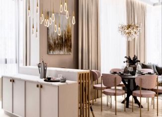 Продаю 1-ком. квартиру, 46 м2, Избербаш, улица Г. Брода, 2