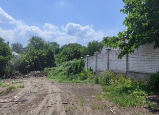 Продам участок, 7.5 сот., Ставрополь, микрорайон № 9, улица Учитель-3