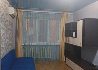 1-ком. квартира на продажу, 34.5 м2, Республика Башкортостан, Дагестанская улица, 14/1