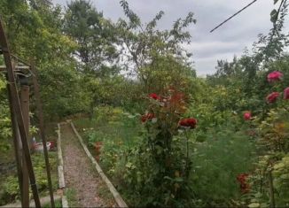 Продам дом, 140 м2, Ессентуки, Октябрьская улица, 180