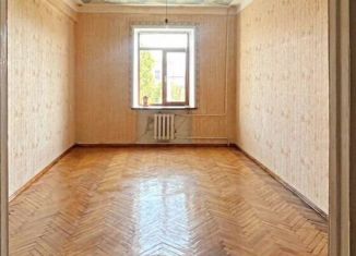 3-ком. квартира на продажу, 82.8 м2, Армавир, улица Кирова, 52