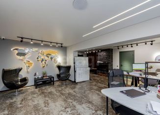 Офис на продажу, 158.6 м2, Тюмень, Широтная улица, 92