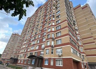 Сдам офис, 25 м2, Люберцы, улица Авиаторов, 2к1