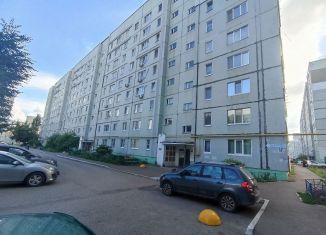 3-комнатная квартира на продажу, 67.9 м2, Стерлитамак, Полевая улица, 17