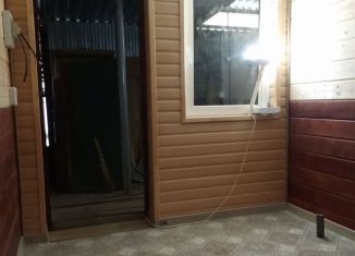 Продаю гараж, 30 м2, Темрюк