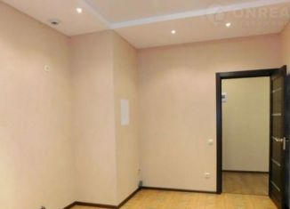 Продажа 3-ком. квартиры, 63 м2, Ростов-на-Дону, ЖК Пятый Элемент