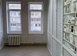 Сдается в аренду офис, 18 м2, Республика Башкортостан, улица Софьи Перовской, 21