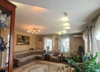 Продается дом, 84.5 м2, Алтайский край, улица Степана Разина, 168