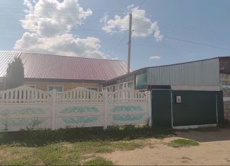 Продам дом, 105 м2, Маркс, Вишнёвая улица, 5/2