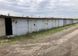 Продается гараж, 18 м2, Санкт-Петербург, метро Проспект Ветеранов