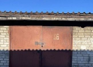 Продам гараж, 25 м2, Арсеньев, улица Новикова