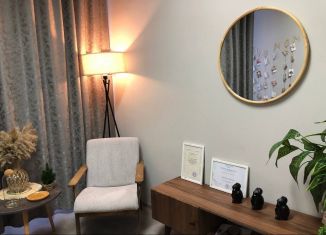 Продается помещение свободного назначения, 15 м2, Биробиджан, Комсомольская улица, 1