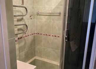 Продажа трехкомнатной квартиры, 75.6 м2, Республика Башкортостан, Высотная улица, 14