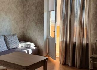 Продаю 1-комнатную квартиру, 50 м2, Ростов-на-Дону, проспект Ленина, 46Б