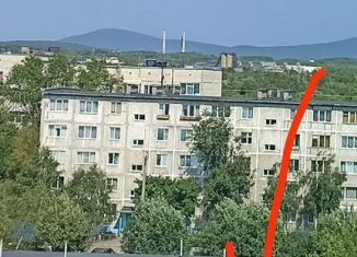 Продам гараж, 30 м2, Кандалакша