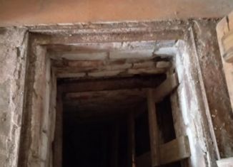 Продам гараж, 18 м2, Киров, Семаковская улица