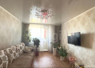 Продаю 2-ком. квартиру, 44.8 м2, Республика Башкортостан, улица Артёма, 69