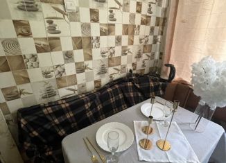 Сдаю 1-ком. квартиру, 31 м2, Нижний Новгород, Южное шоссе, 6-й микрорайон Автозавода