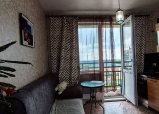 Однокомнатная квартира на продажу, 35.7 м2, Белово, квартал Сосновый, 12