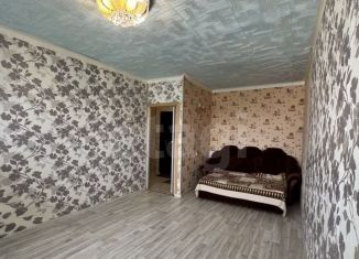 Продажа 1-комнатной квартиры, 34.8 м2, Богородицк, Полевая улица, 23