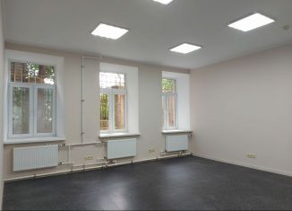 Офис на продажу, 68 м2, Санкт-Петербург, улица Писарева, 18Б, метро Горный институт