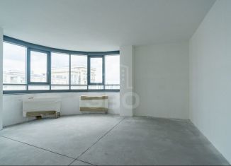 Продается 3-ком. квартира, 115.6 м2, Санкт-Петербург, Московский проспект, 183-185, ЖК Граф Орлов