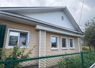 Продаю дом, 75 м2, Удмуртия, Деловая улица