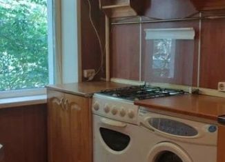 Аренда двухкомнатной квартиры, 44 м2, Москва, Бескудниковский бульвар, 16к2, Бескудниковский район