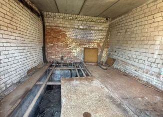 Гараж на продажу, 30 м2, Белебей, Тринадцатая улица