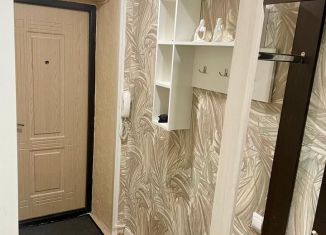 Продам 3-ком. квартиру, 57.7 м2, Томская область, улица Ленина, 92
