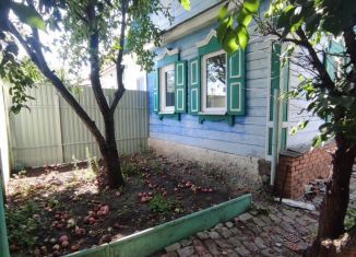 Продам дом, 55.5 м2, Саратов, Якутская улица, 39