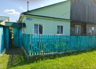 Дом на продажу, 51 м2, Гусь-Хрустальный, Прудовая улица, 38