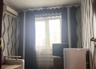 Продаю 3-комнатную квартиру, 63.9 м2, Тамбов, Базарная улица, 121