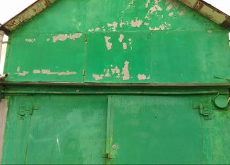 Продажа гаража, 18 м2, Мурманск