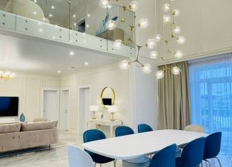 Сдача в аренду дома, 265 м2, деревня Пятница, Летняя улица