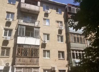 Продаю 2-комнатную квартиру, 45 м2, Ростов-на-Дону, улица Андрея Сладкова, 89