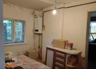 2-комнатная квартира на продажу, 50.3 м2, Евпатория, Гражданская улица, 36